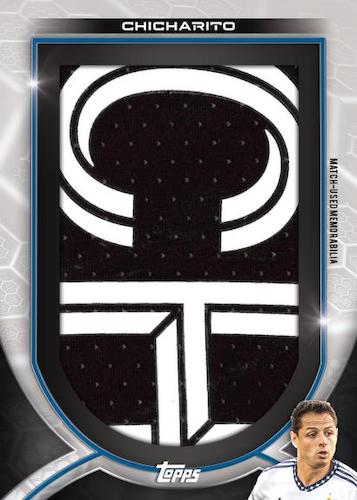2023 MLS Major League Soccer Single Pack